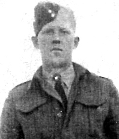 Photo of RUSSELL JAMES CAMPBELL