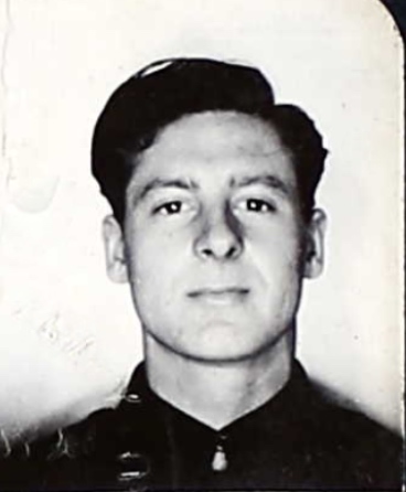 Photo of RONALD CHARLES CASSELMAN