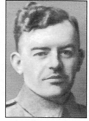 Photo of ARMAND CAUMARTIN