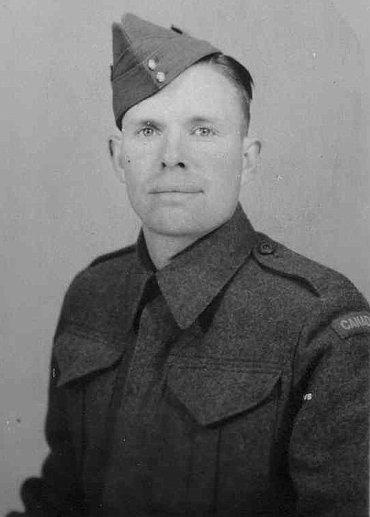 Photo 3 of James Charles