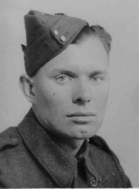 Photo 4 of James Charles