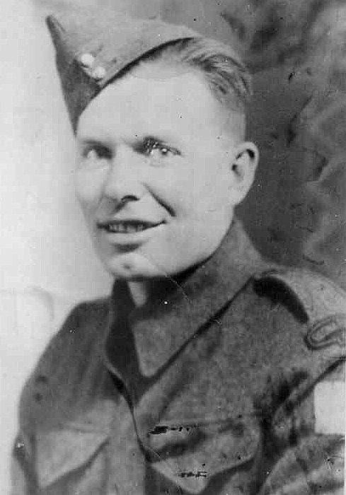 Photo 5 of James Charles