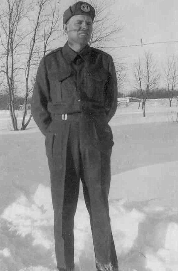 Photo 6 of James Charles