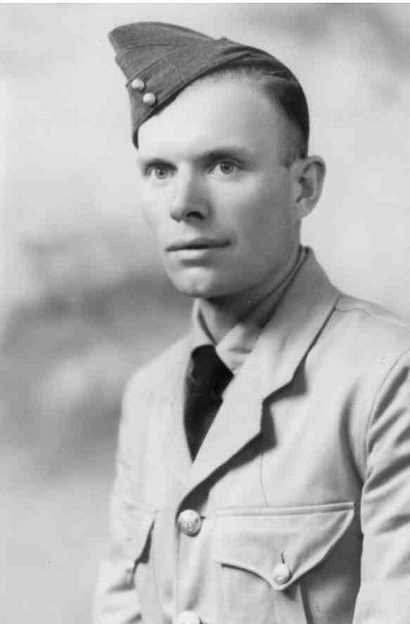 Photo 8 of James Charles