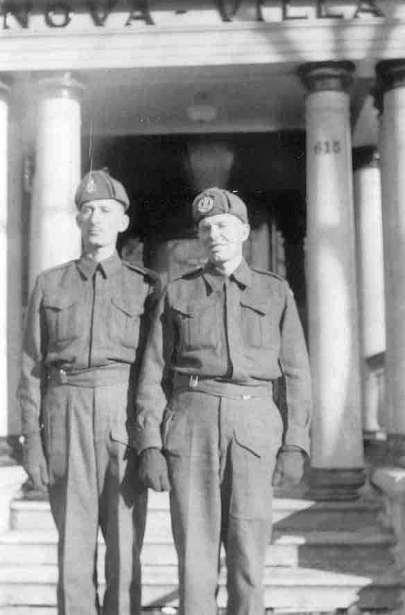 Photo 9 of James Charles