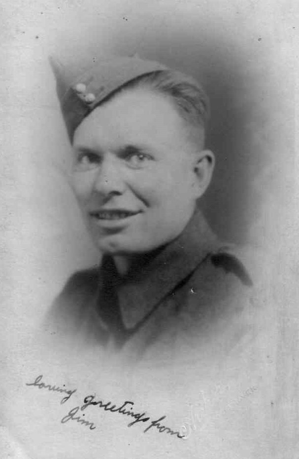 Photo 10 of James Charles