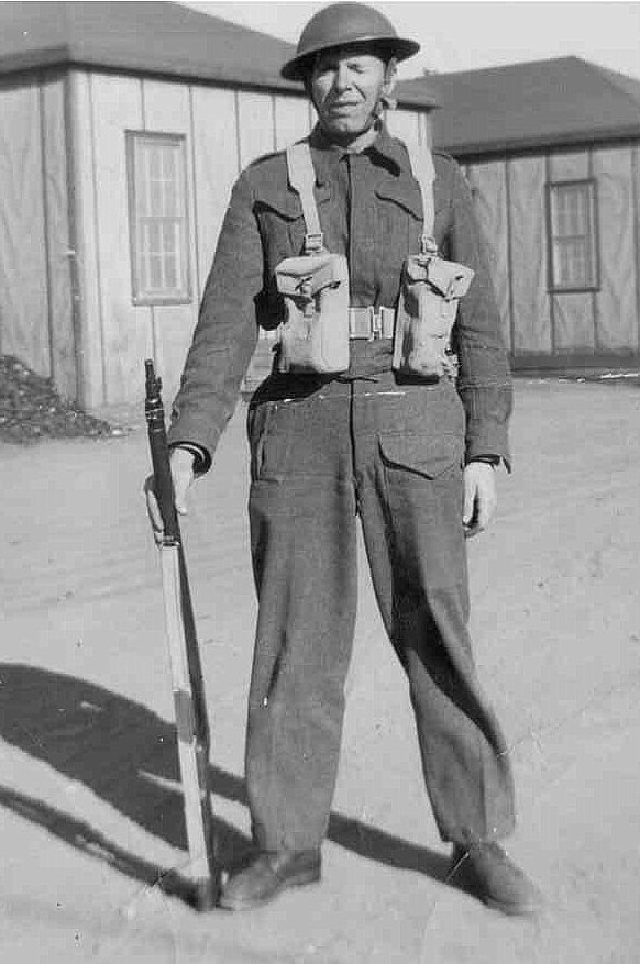 Photo of James Charles