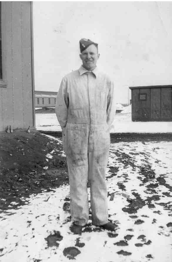 Photo 2 of James Charles