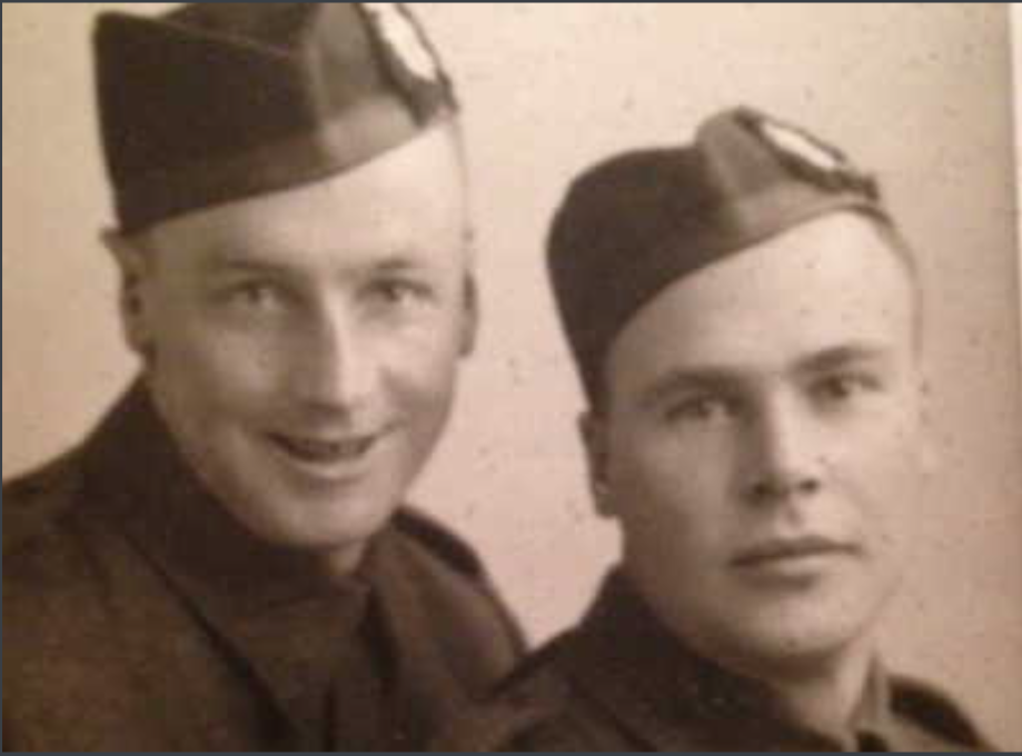 Photo of CALLUM GEORGE COBURN