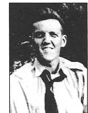 Photo of DONALD JAMES COLLINS