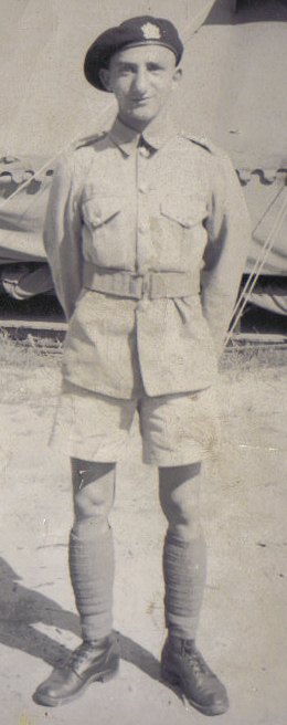 Photo 2  of David Charles Cramer