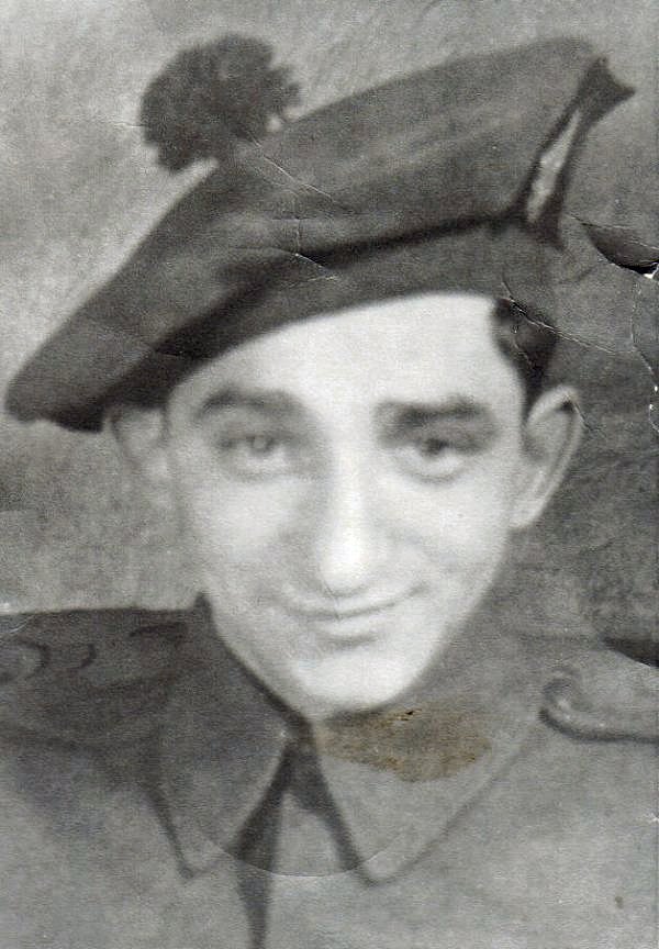 Photo 3 of David Charles Cramer