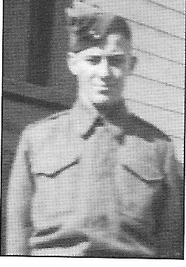 Photo of NORMAN DENNIS