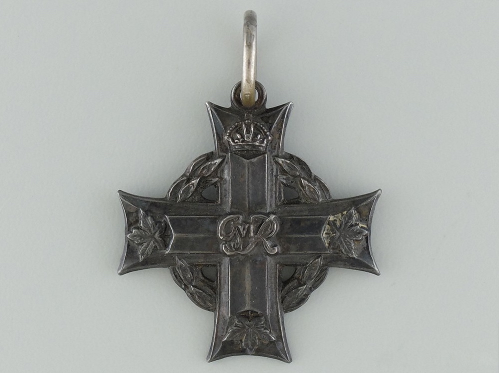Medal