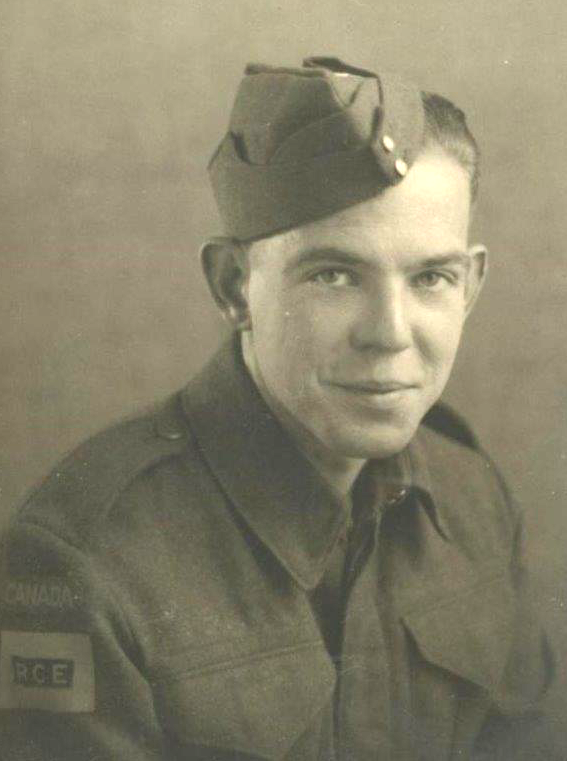 Photo of JOHN PERCIVAL DOWNING