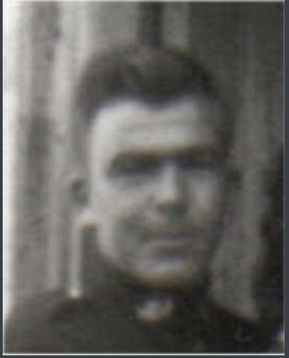 Photo of Joseph Guillaume Duguay