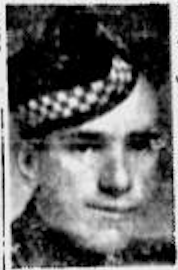 Photo of ERIC WALTER ELDRIDGE