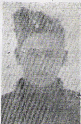 Photo of LAMBERT AVERY FLEET