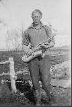 Photo of LESLIE LOREN GRITTNER