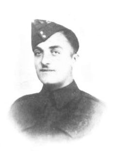 Photo of FERNAND HARVIE