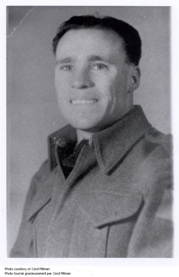 Photo 2 of John Hill