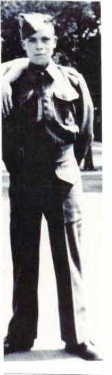 Photo of WILLIAM CHARLES HOOD