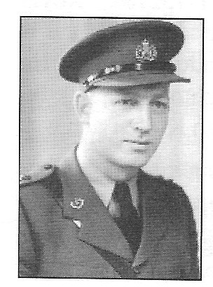 Photo of GLEN WILLIAM HUGHES