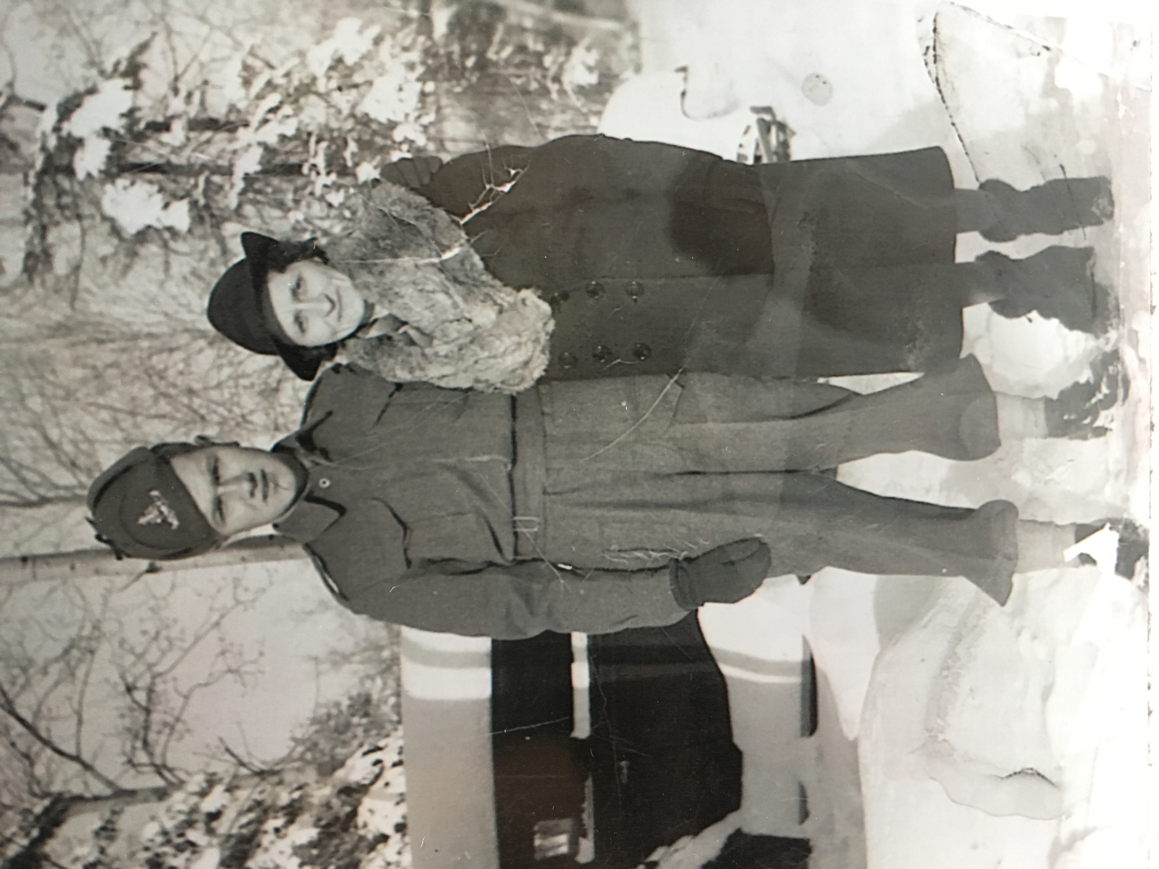 Photo of JOHN KELLY JEFFREY