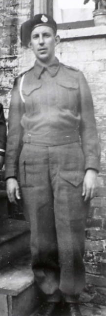 Photo of NEILS MARUIS JENSEN