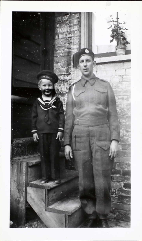 Photo of NEILS MARUIS JENSEN