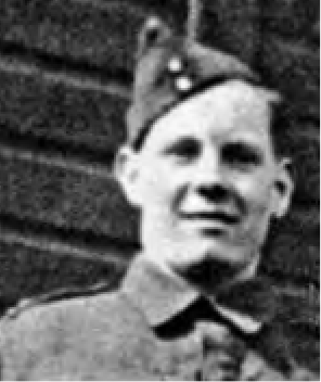 Photo of LLOYD GEORGE KENNETT