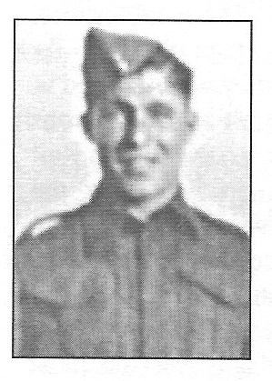 Photo of PETER KOSTYK