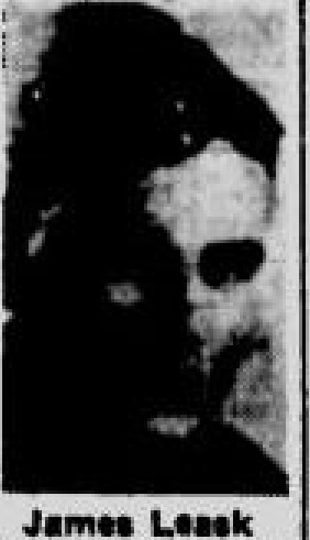 Photo of JAMES JOSEPH LEASK