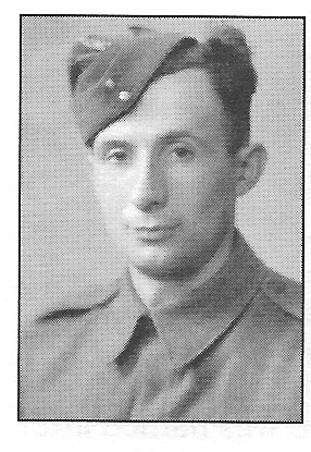 Photo of ELMER JOSEPH LE FORT