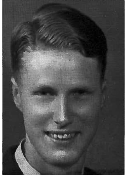 Photo of John Elmo Murray Logan