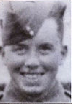 Photo of ADOLPH MCCORMACK