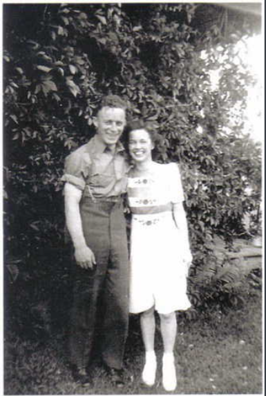 Photo of Archibald Duncan MacDonald