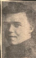 Photo of Edelore Graham Dennis McGuey