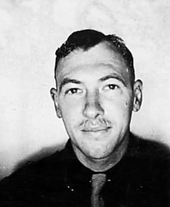 Photo of JOHN FORBES MORLOCK