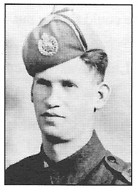 Photo of ANDREW GALOWAY MUTCH