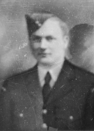 Photo of OLAVI NENONEN