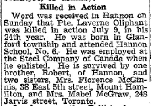 Newspaper Clipping (2)