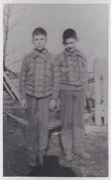 Photo of HARRY STEPHEN PETERS