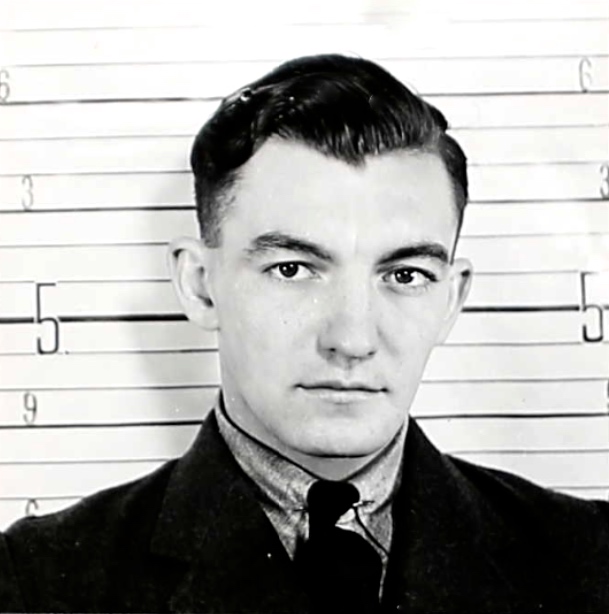 Photo of JEAN FRANCOIS ROGER PICHARD