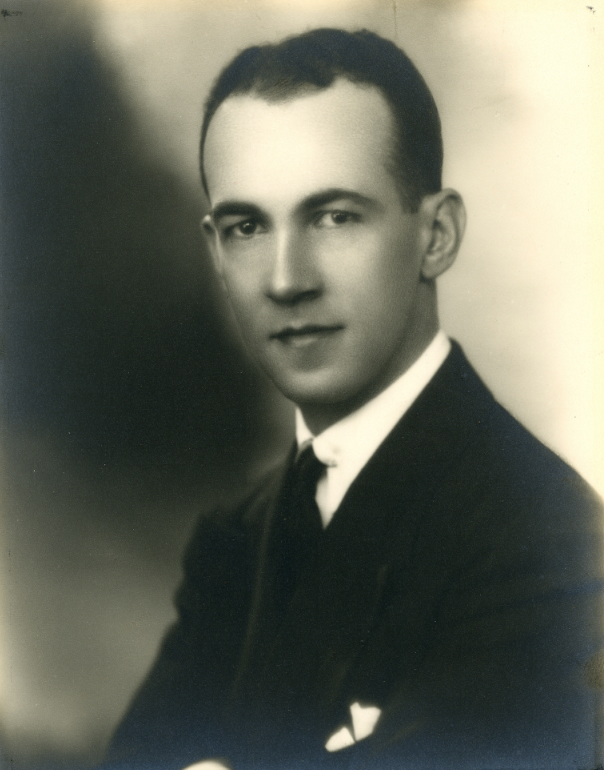 Photo of ROBERT LOWE JAMES RANKIN