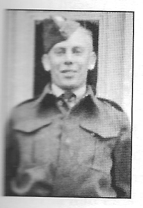 Photo of WALTER RATINSKY