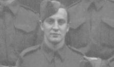 Photo of Gordon Reed