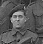 Photo of Edward Rhodes