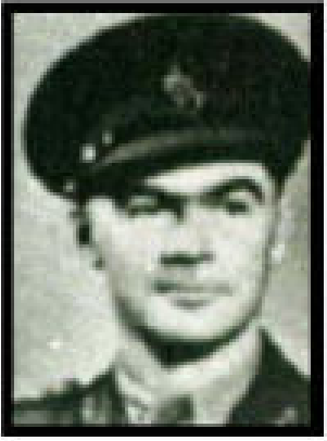 Photo of CHARLES PERCY RIVAZ