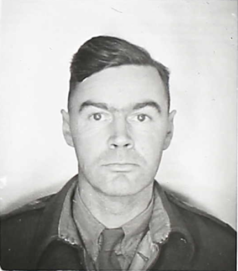 Photo of CHARLES PERCY RIVAZ